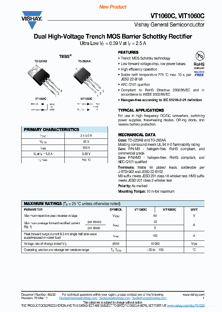 VT1060C_3668921.PDF Datasheet