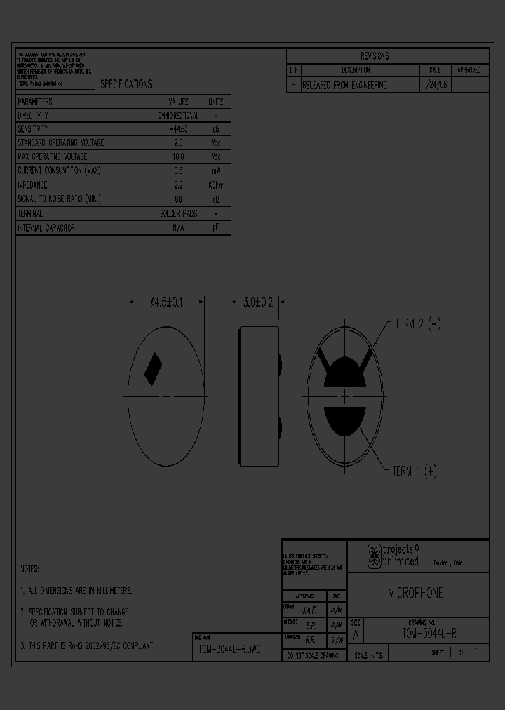 TOM-3044L-R_3669906.PDF Datasheet