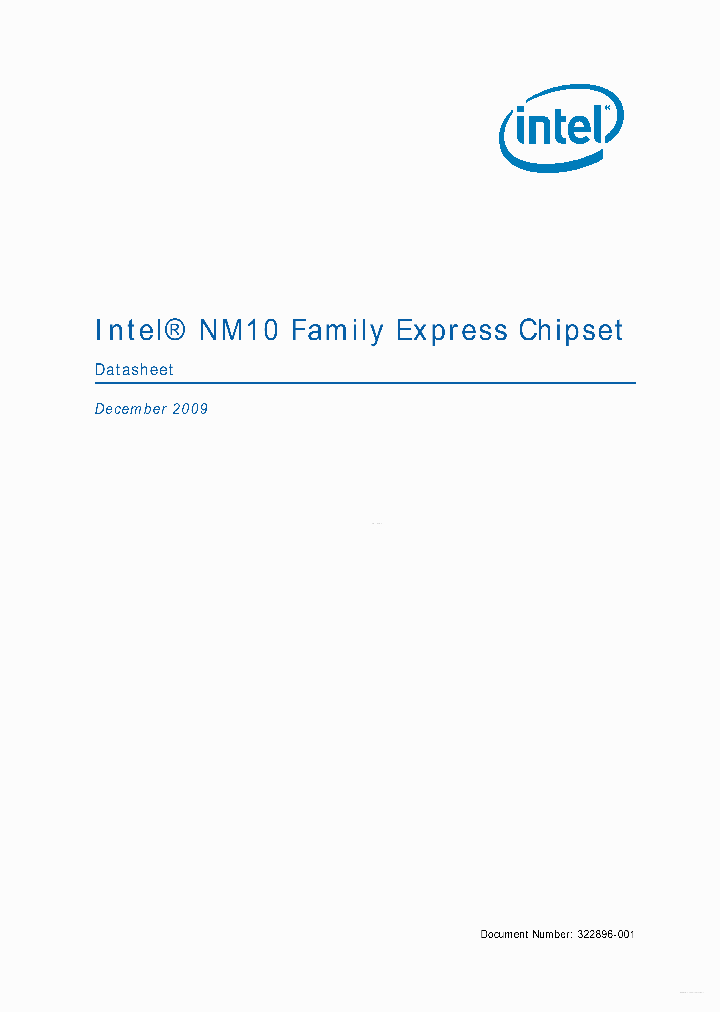 NM10_3670567.PDF Datasheet
