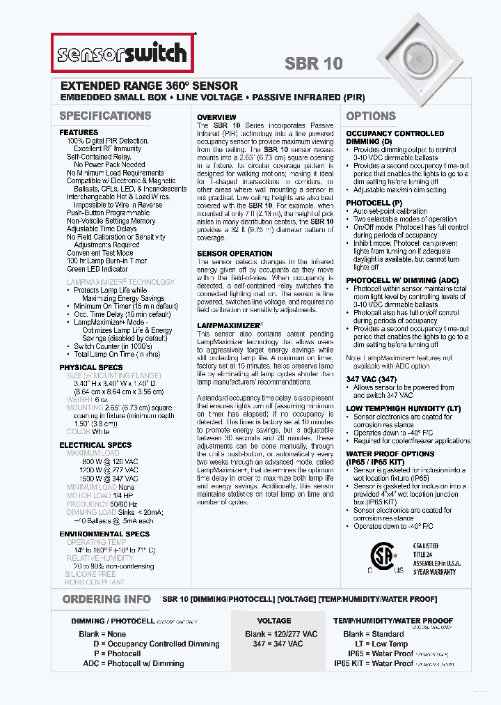 SBR10_3673928.PDF Datasheet