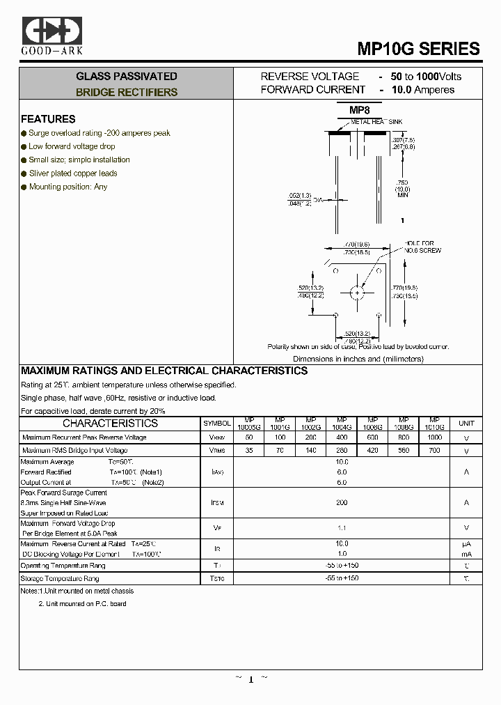 MP1006G_3674982.PDF Datasheet