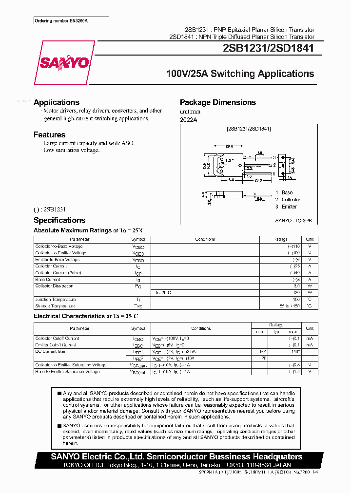 D1841_3675128.PDF Datasheet