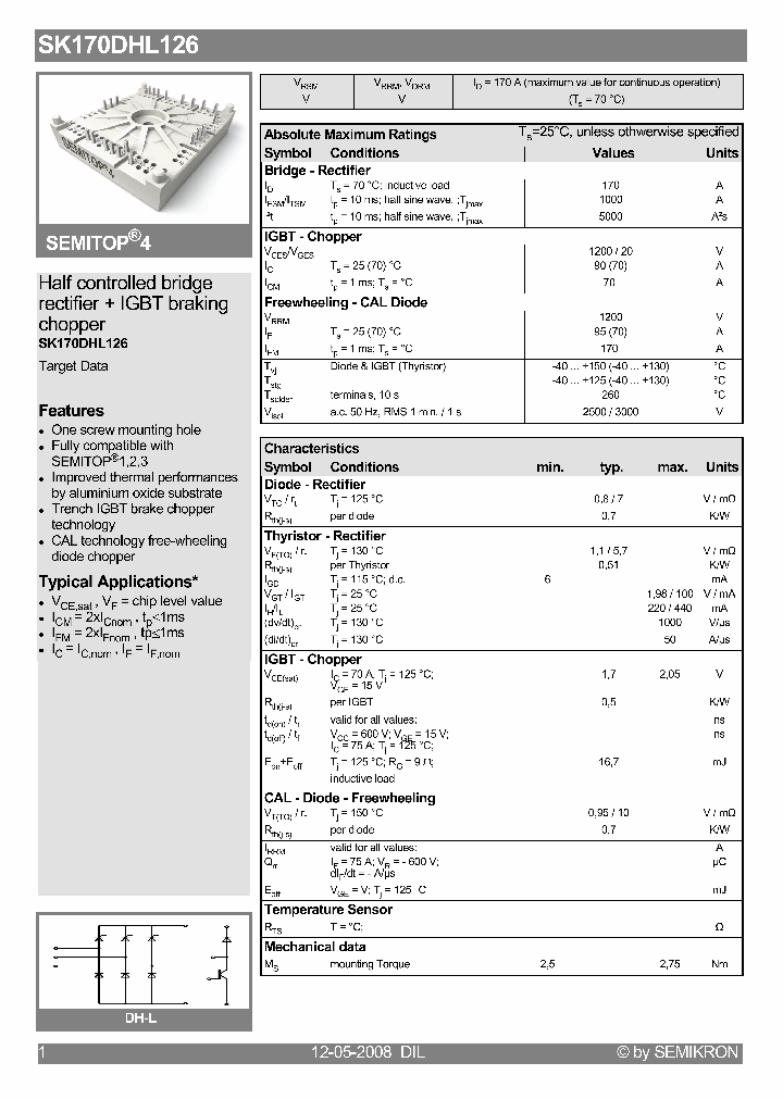 SK170DHL12608_3678003.PDF Datasheet