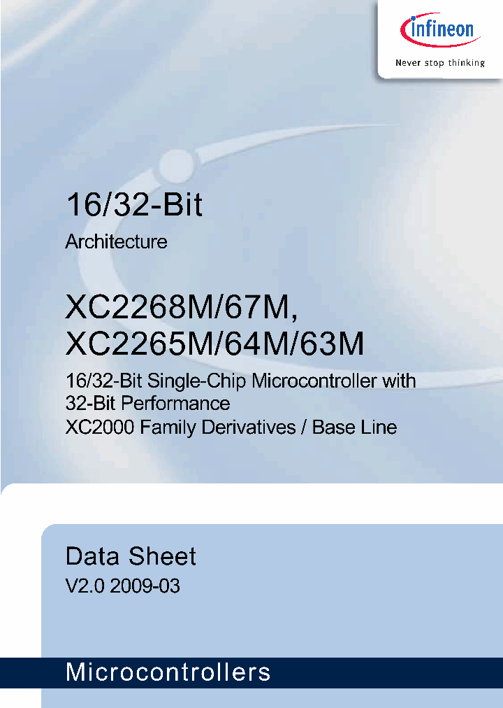 XC2265M_3679731.PDF Datasheet