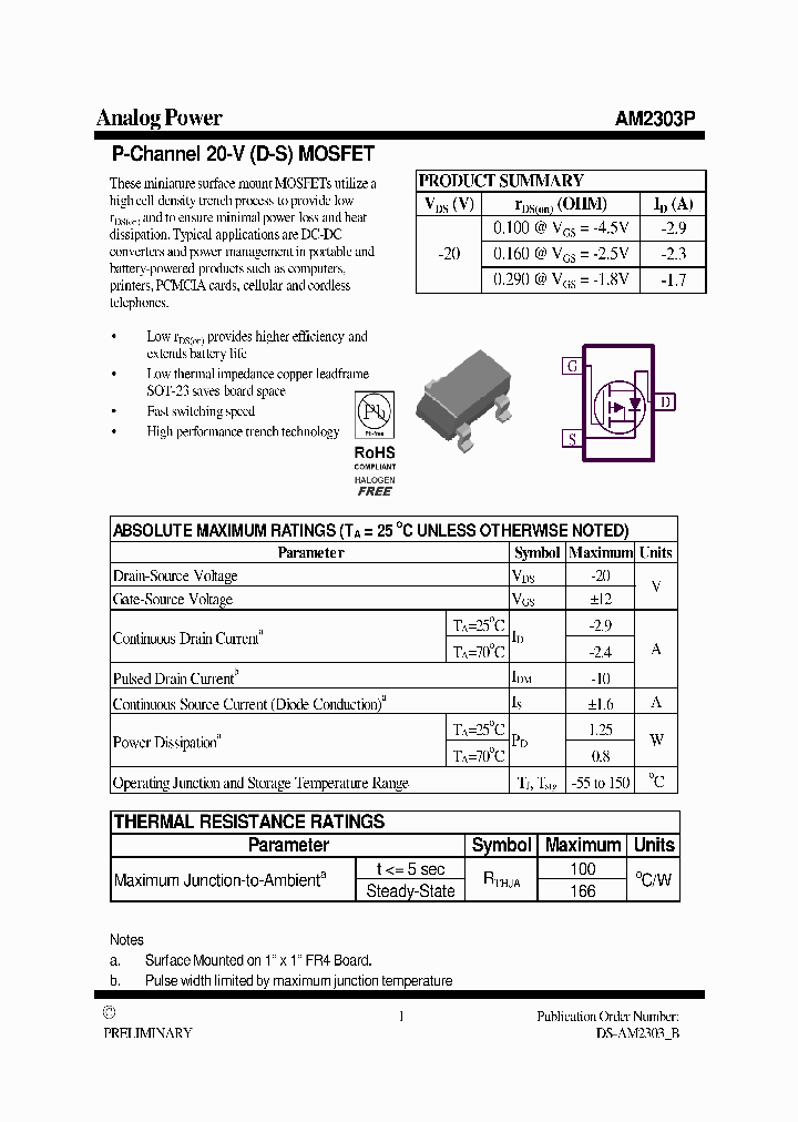 AM2303P_3688217.PDF Datasheet