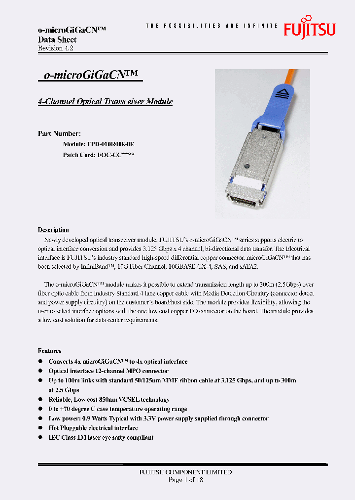 FPD-010R008-0E_3692346.PDF Datasheet