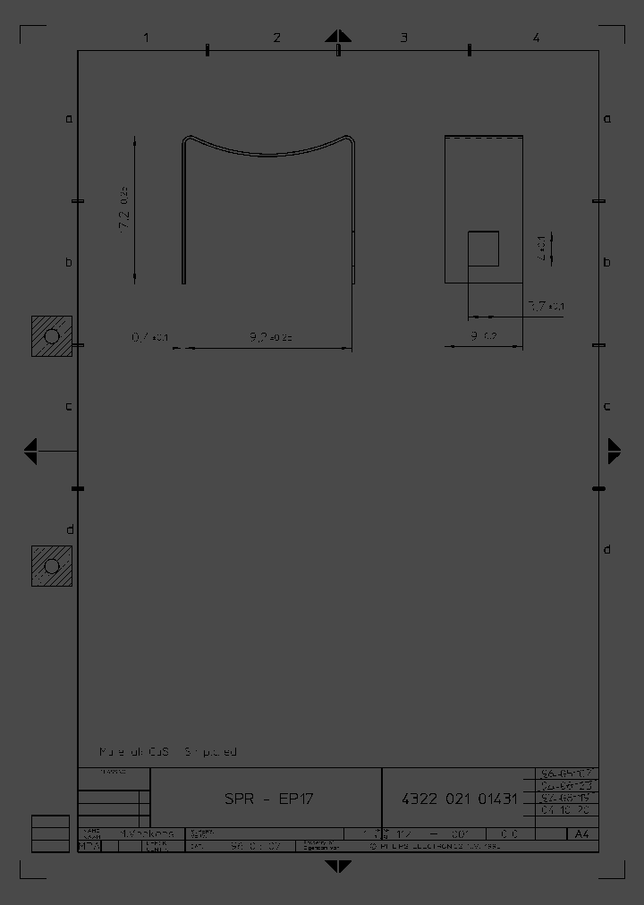 SPR-EP17_3701193.PDF Datasheet