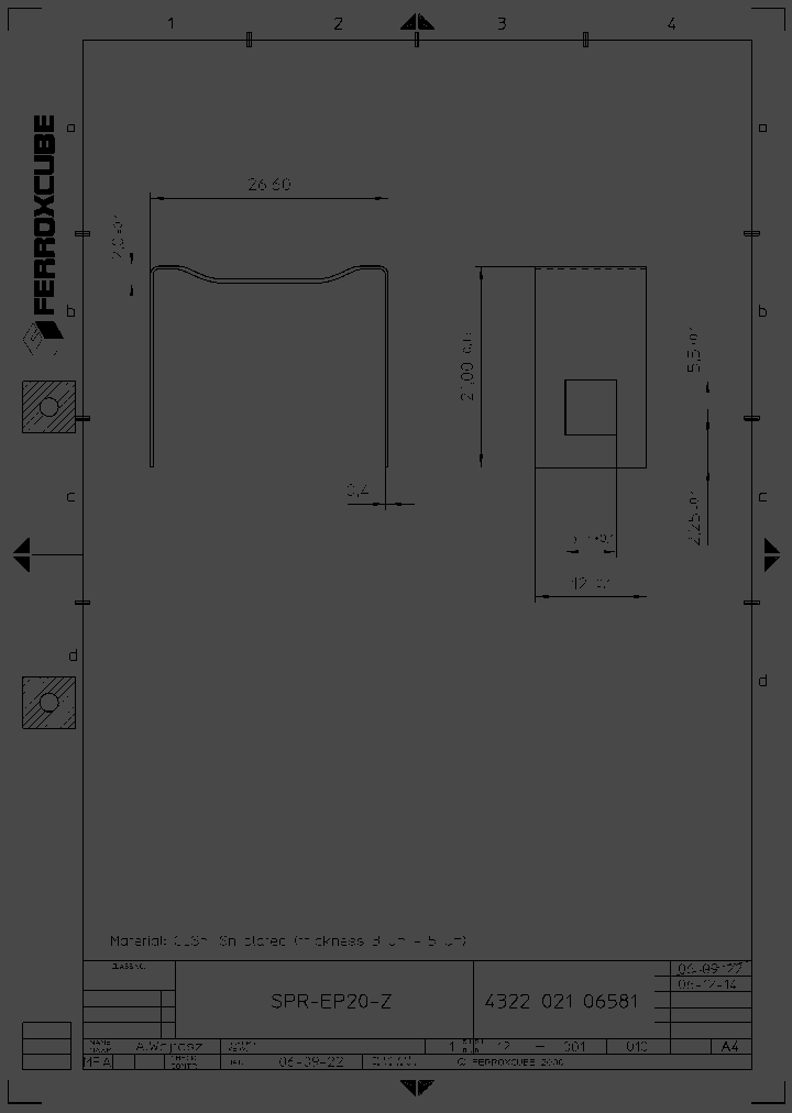 SPR-EP20_3701194.PDF Datasheet