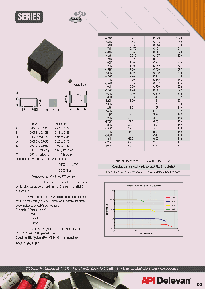 SP1008R-153K_3708565.PDF Datasheet