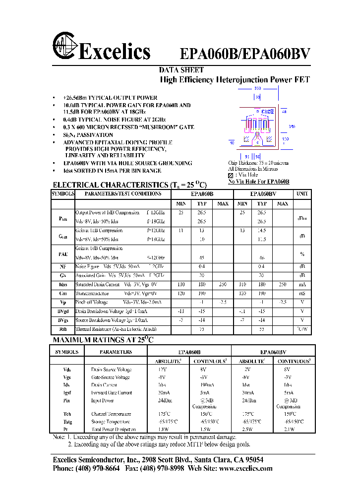 EPA060BV_3710664.PDF Datasheet