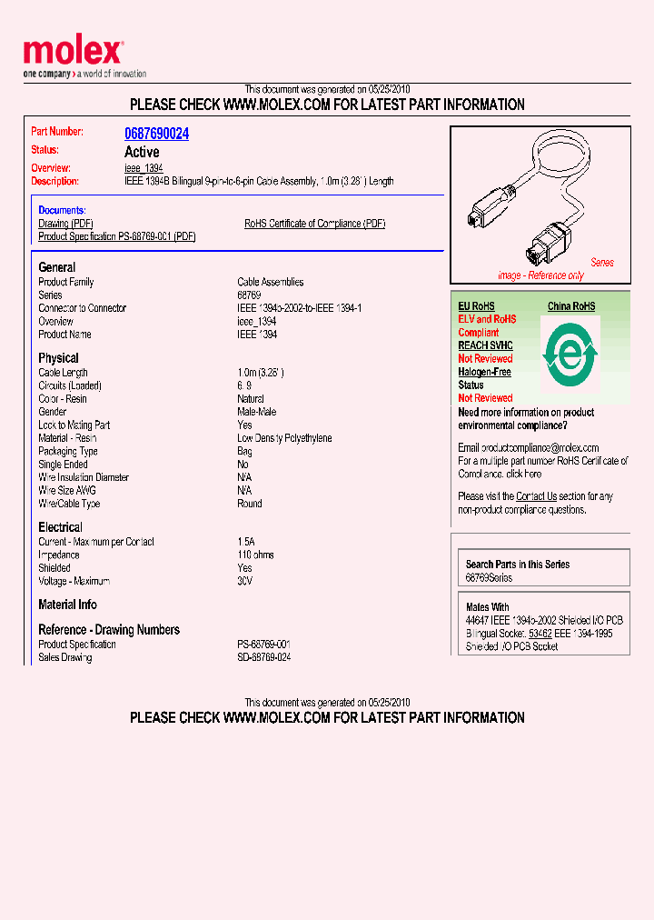 68769-0024_3710792.PDF Datasheet