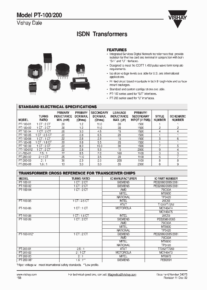 PT-200_3711476.PDF Datasheet