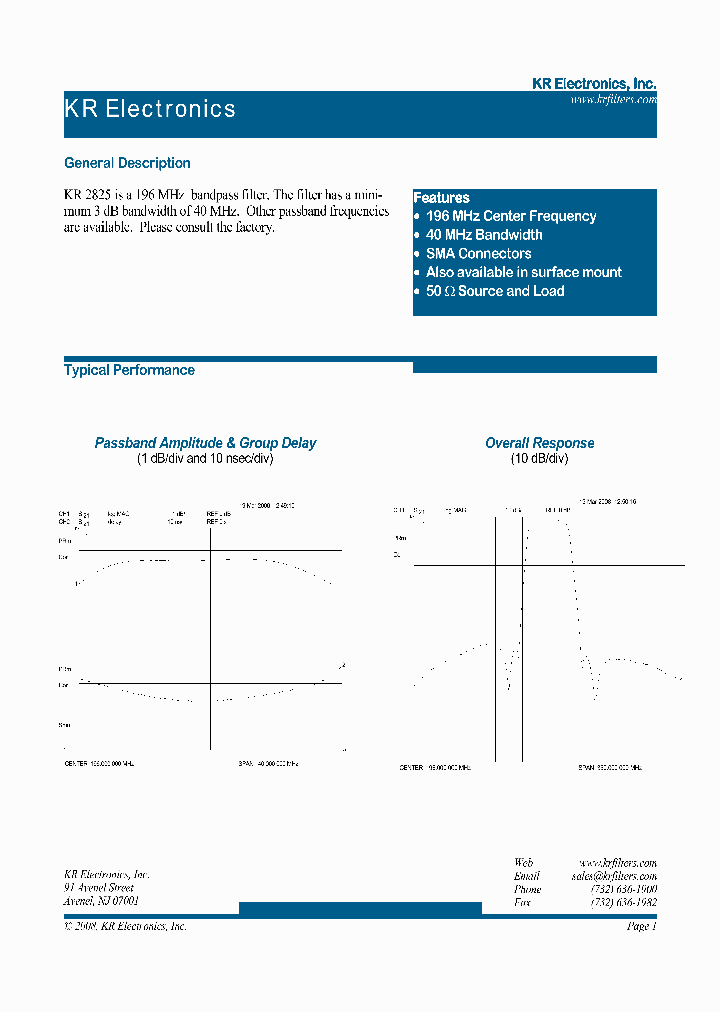 2825_3712959.PDF Datasheet