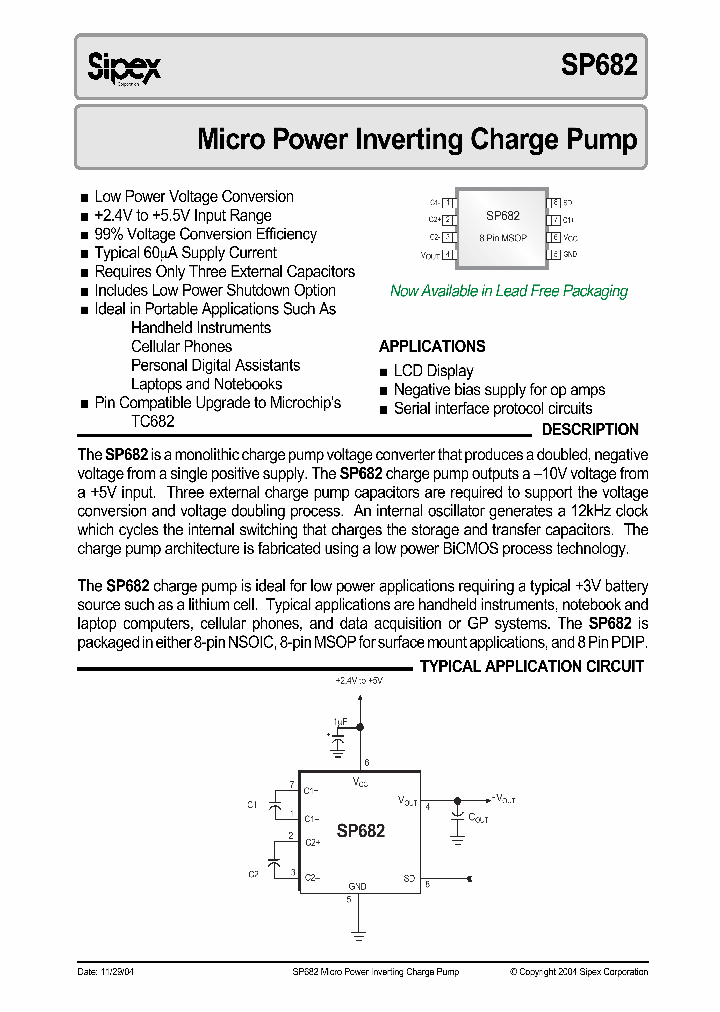 SP682CU-L_3718845.PDF Datasheet