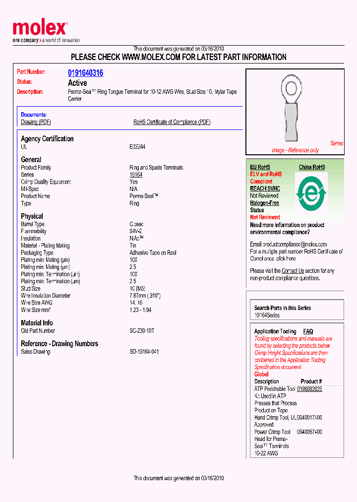SC-230-10T_3721534.PDF Datasheet