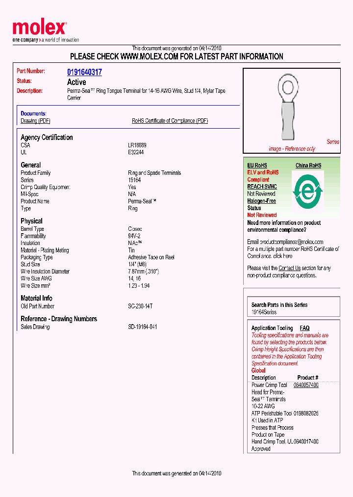 SC-230-14T_3721536.PDF Datasheet