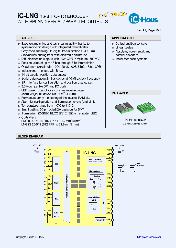IC-LNG_3723633.PDF Datasheet