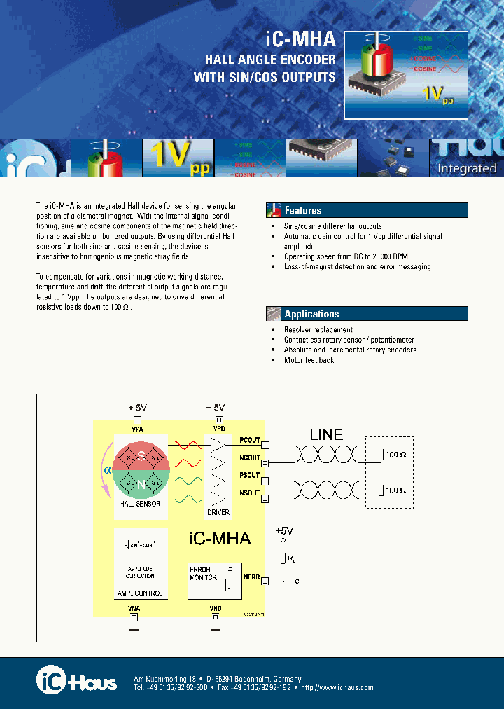 IC-MHA_3723794.PDF Datasheet