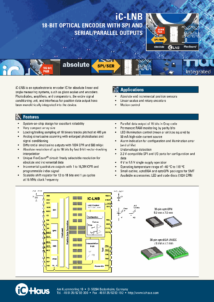 IC-LNB_3723632.PDF Datasheet