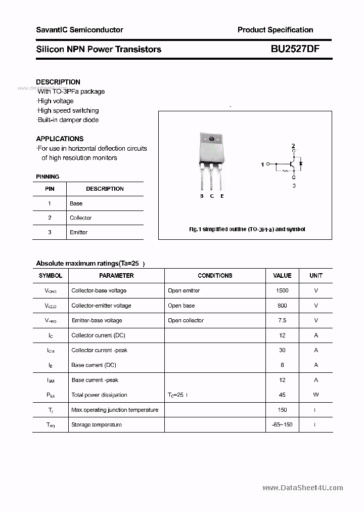 BU2527DF_3755878.PDF Datasheet