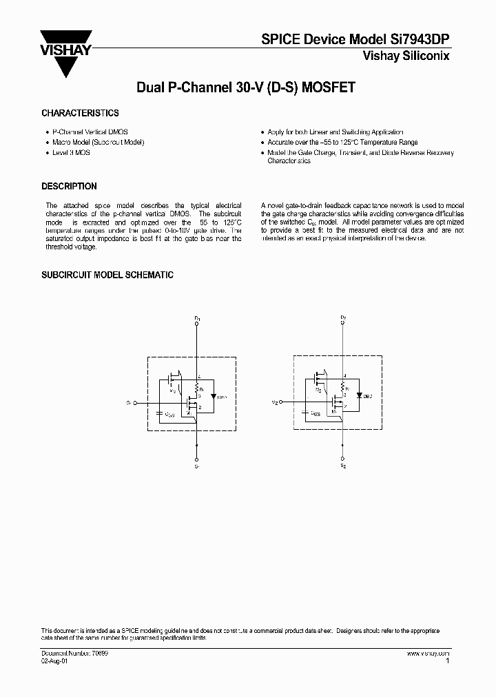 SI7943DP-DS_3789858.PDF Datasheet