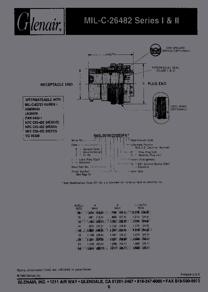 940-001Y22-12S_3749069.PDF Datasheet