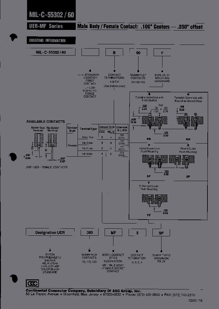 UER090MF3YF_3749708.PDF Datasheet