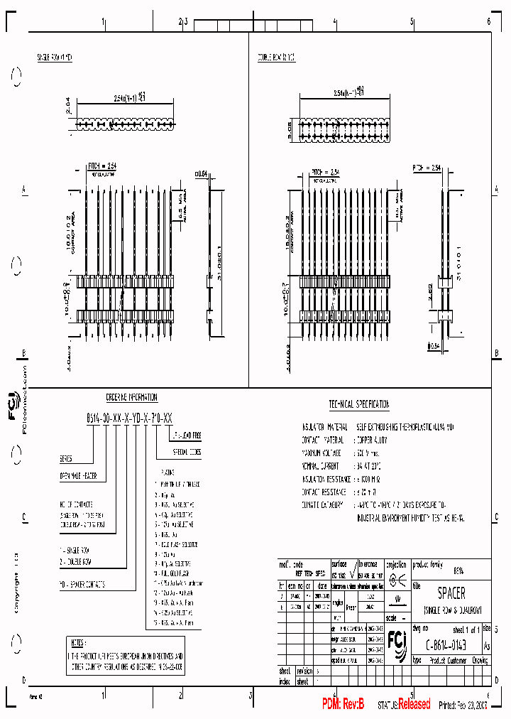 8614-00-07-1-YD-9-710_3750039.PDF Datasheet