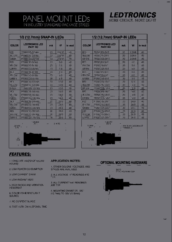 PFS50CY5-12V-W6_3747636.PDF Datasheet