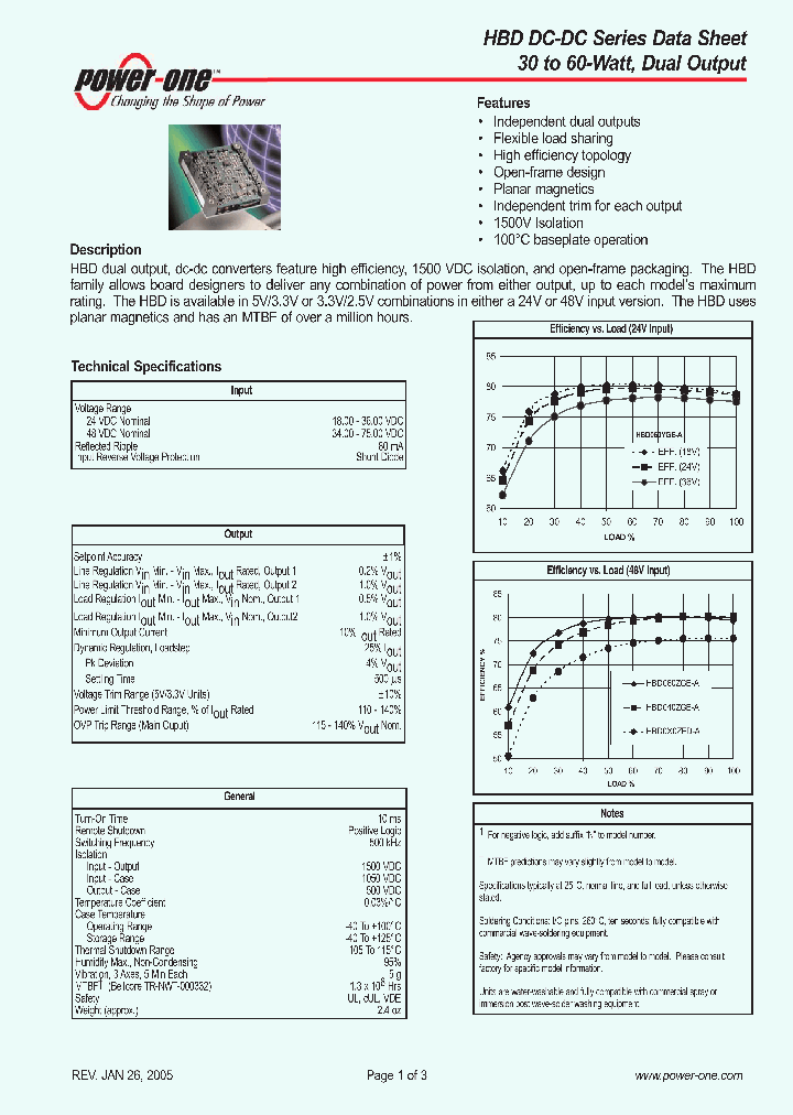 HBD040YED-AT7_3749338.PDF Datasheet