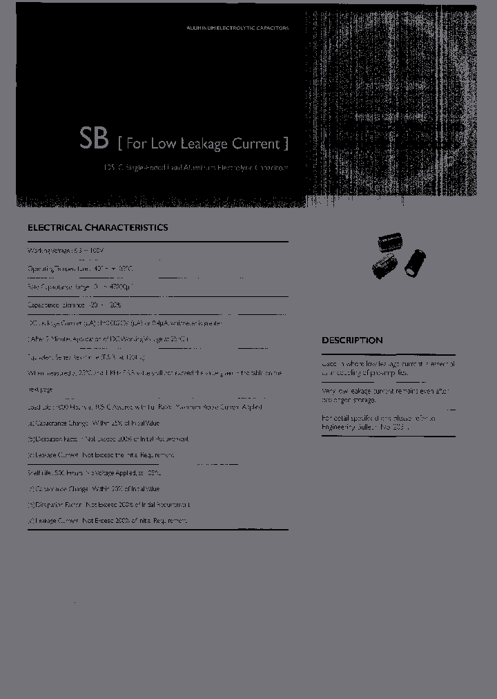 SB080M0R56YGI_3751049.PDF Datasheet