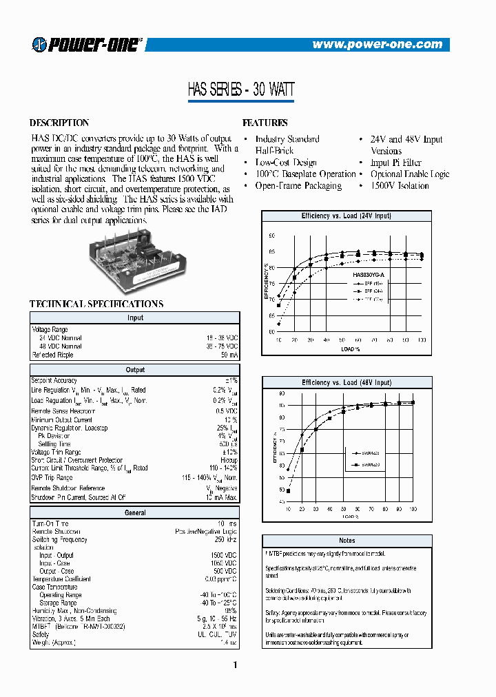 HAS020YE-AT2H_3751413.PDF Datasheet