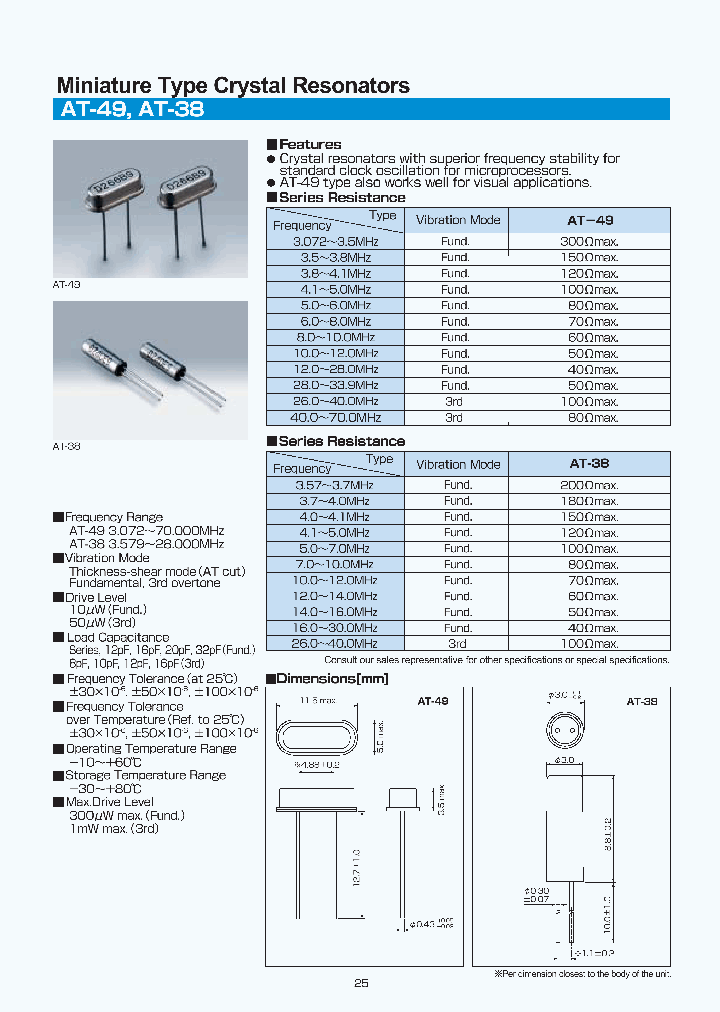 AT-49-FREQ-3OT-STBY2-TOL1-CL3_3749047.PDF Datasheet