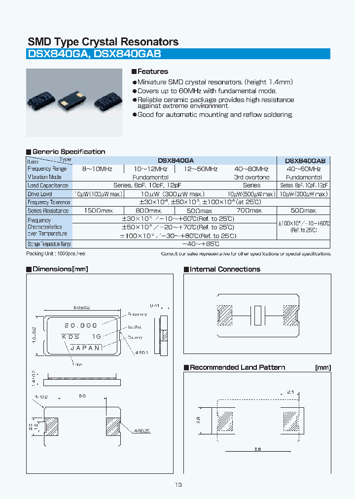 DSX840GA-FREQ-3OT-STBY2-TOL3-SR_3749059.PDF Datasheet