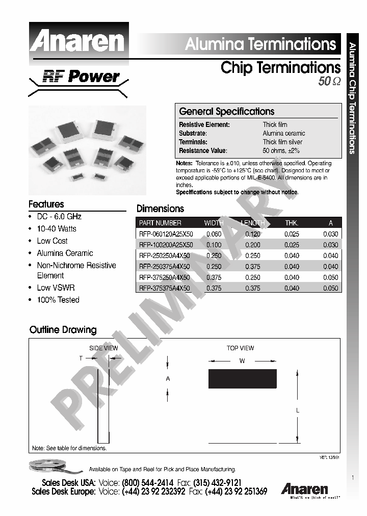 RFP-375250A4X50_3748029.PDF Datasheet
