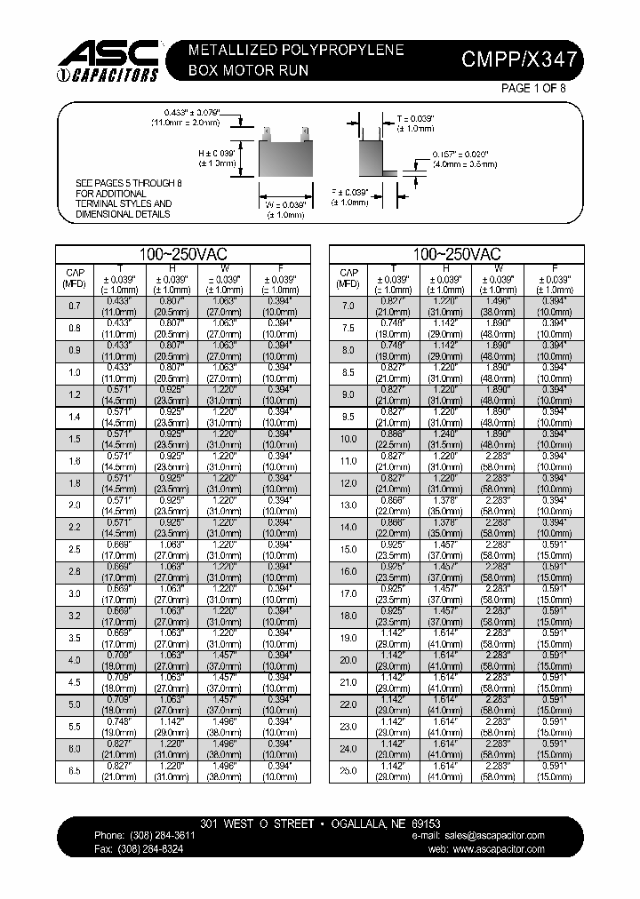 CMPP-Y22-5-400_3748237.PDF Datasheet