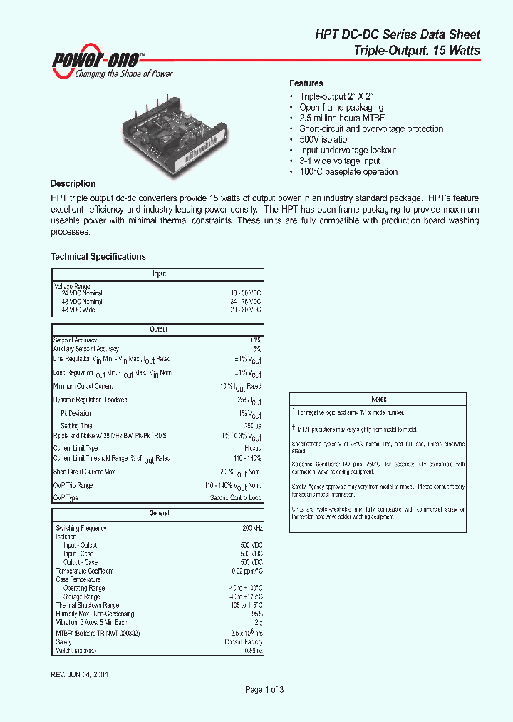 HPT015YGJJ-A8_3751208.PDF Datasheet