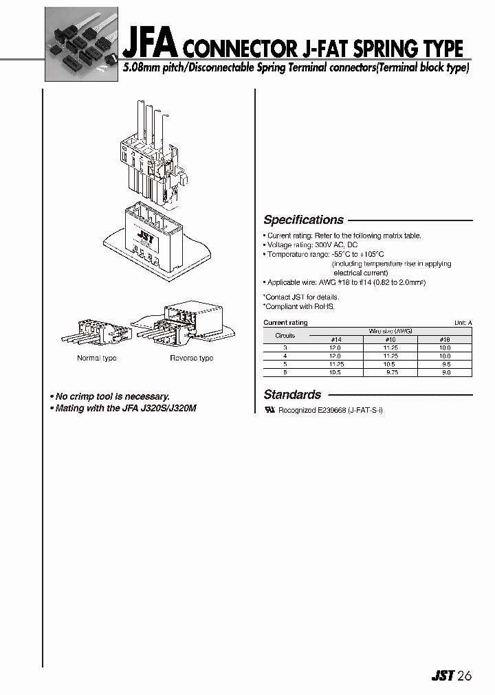 03JFAT-SBYGF-I_3750645.PDF Datasheet