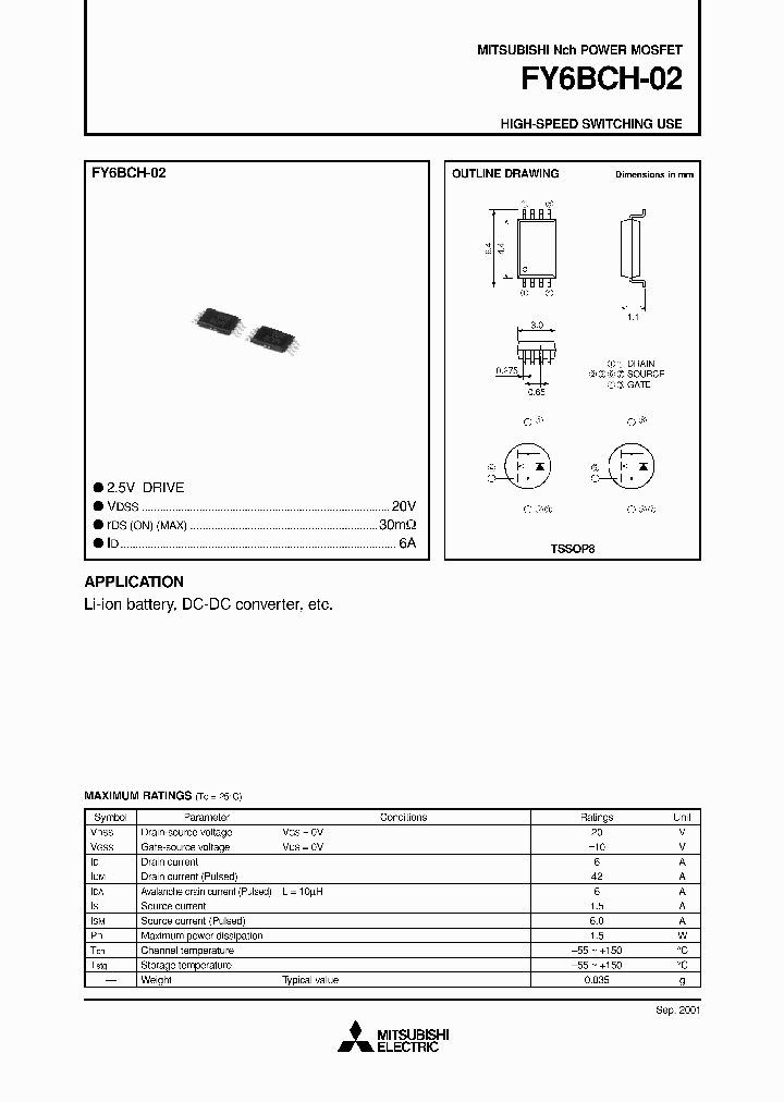 FY6BCH-02_3747941.PDF Datasheet