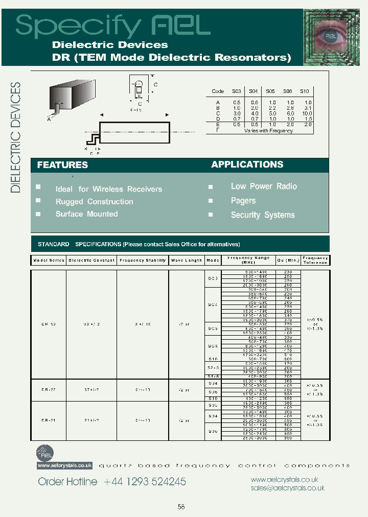 DR-21_3815436.PDF Datasheet