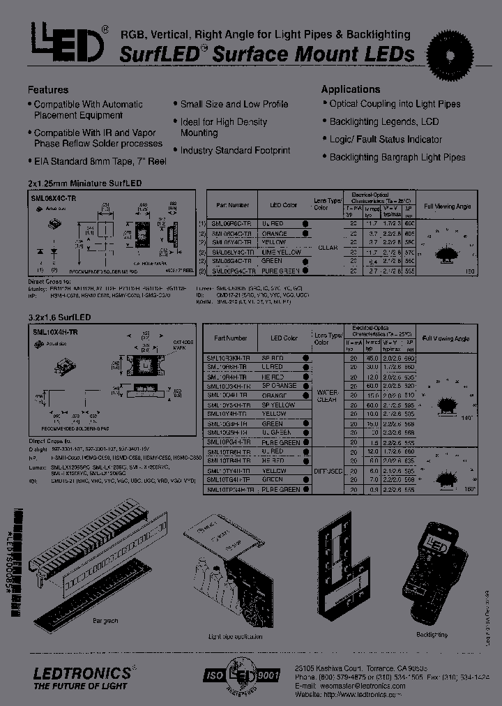 SML12YG4T-CC-TR_3752386.PDF Datasheet