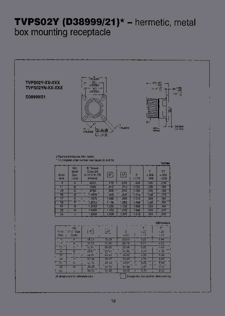 D3899921YF11AA_3751801.PDF Datasheet