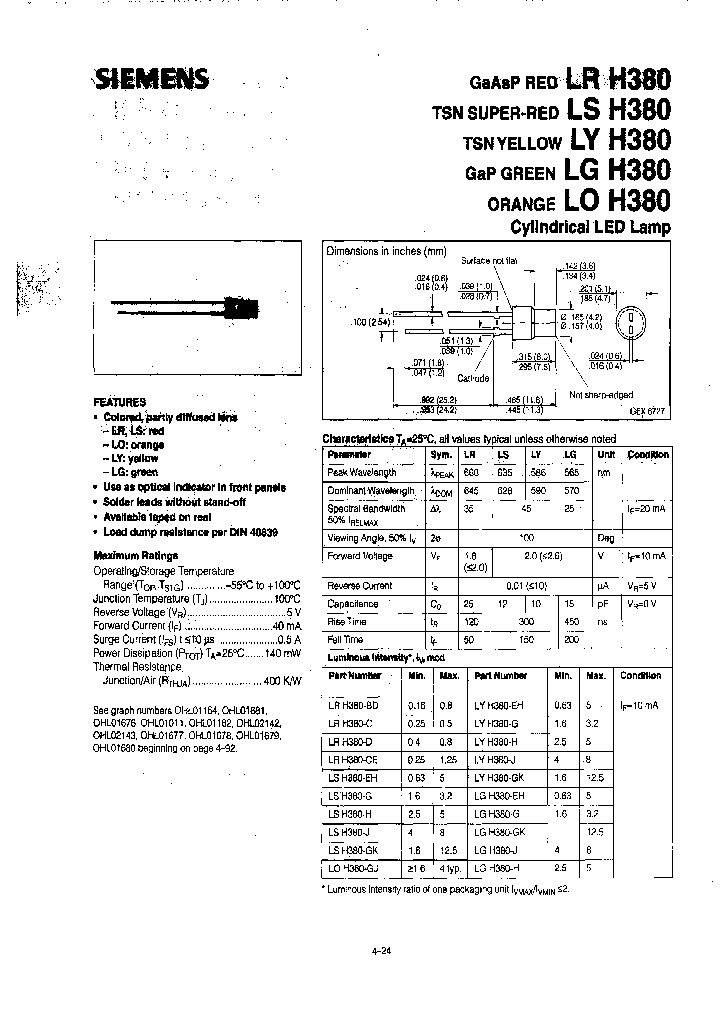 LYH380-HE7500_3751929.PDF Datasheet