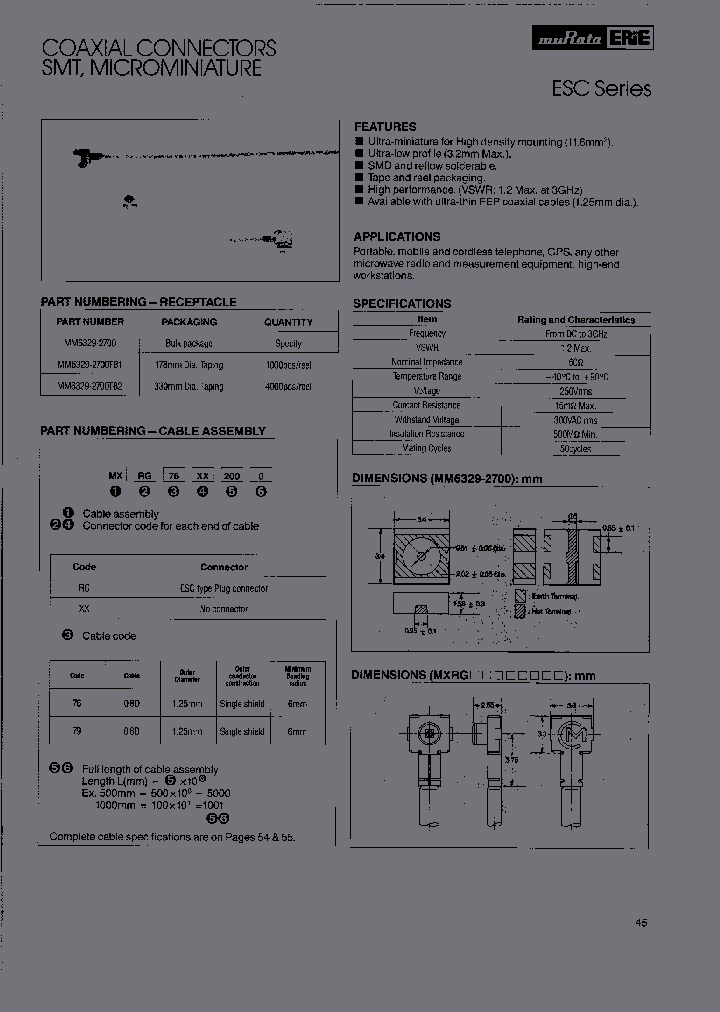 MXRG76_3745942.PDF Datasheet