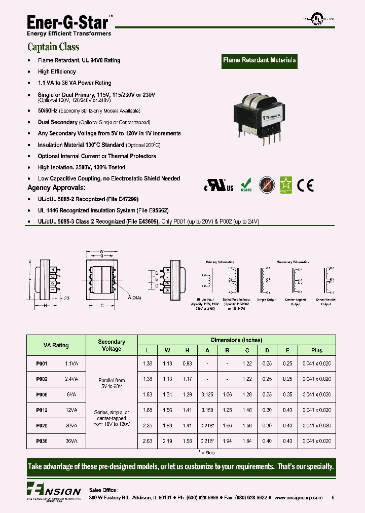 P012_3830203.PDF Datasheet