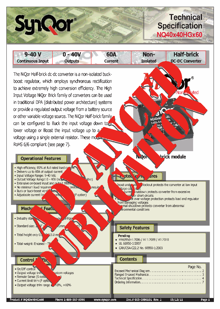 NQ40W40HGD60NYF-G_3754653.PDF Datasheet