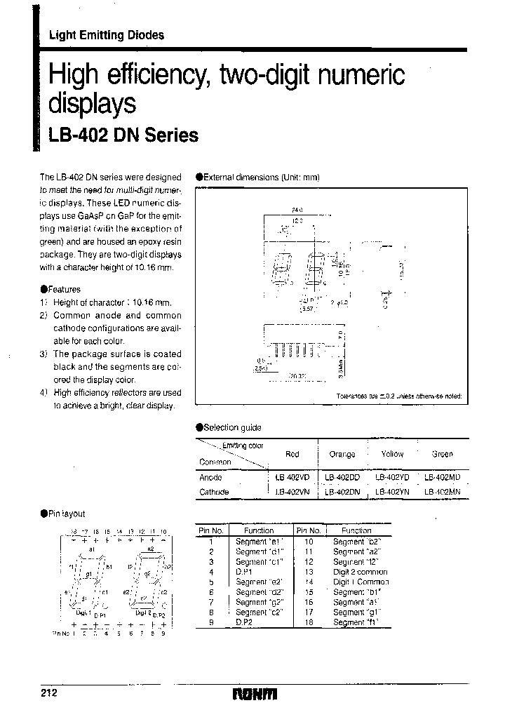 LB-402YNL_3754220.PDF Datasheet