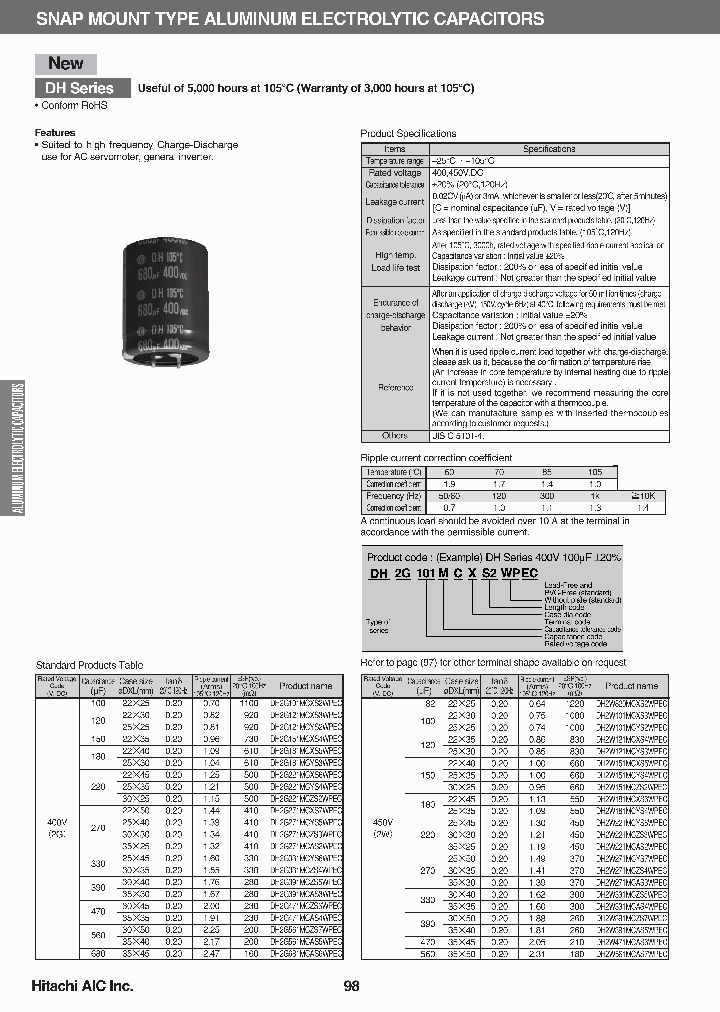 DH2W221MCYS6WPEC_3756329.PDF Datasheet