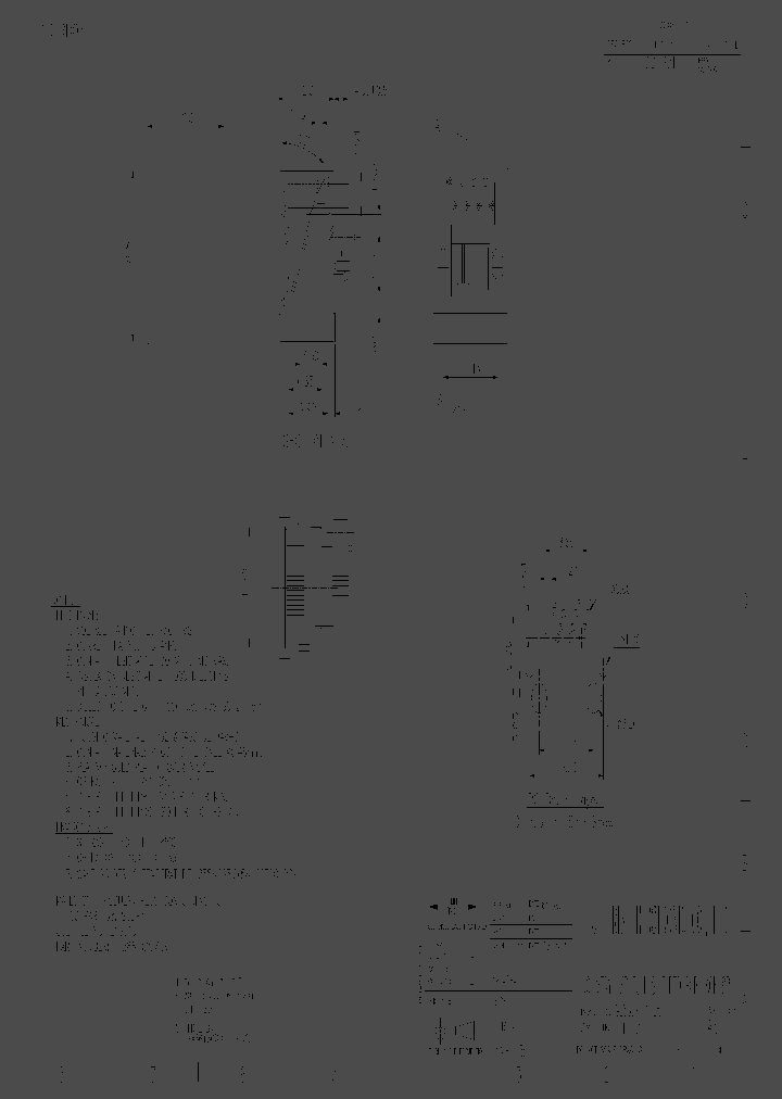 E5388-0YJ573-L_3756580.PDF Datasheet