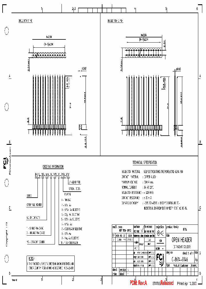 8614-00-02-1-YO-2-713-LF_3756405.PDF Datasheet